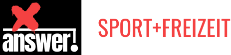 banner sport+freizeit